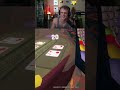 Junko funny moment #joebart #jynxzi #dantes #streamer #twitch #funny #trending #gaming #viral #clips