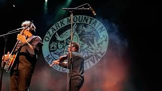 洋楽 BROTHER AND BROTHER SOMEWHERE OUT AOR The Brothers Comatose The Way the West Was Won Ozark Mountain
