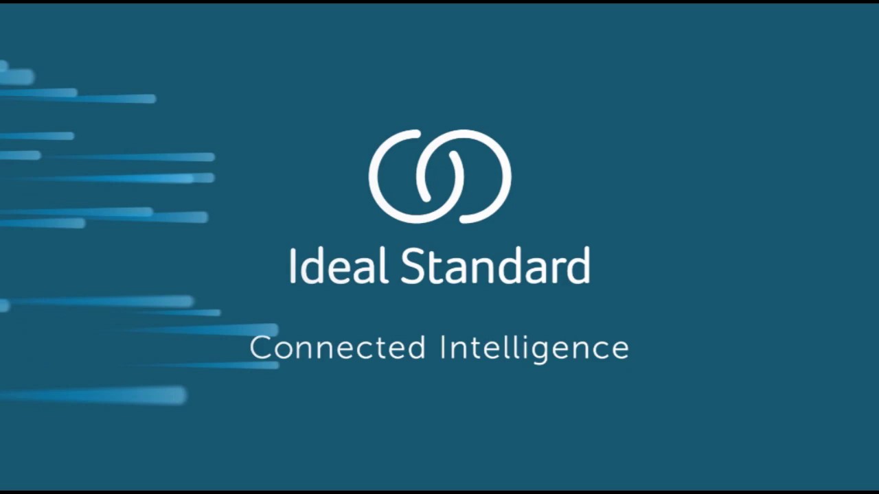 Система за баня Easybox на Идеал Стандарт - YouTube