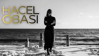 Hacel Obası - 70S Psychedelic Arabesque Anatolian Rock Cover