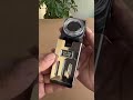 Comment for link 🔗 #shorts #trending #viralnow #meesokenayeproduct #meesho #feed #gadgets #trendy