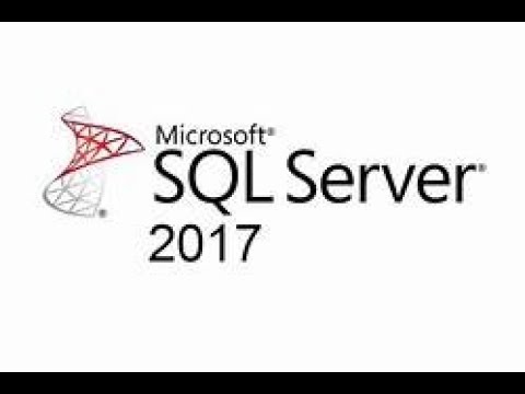 13- Distinct In SQL(remove duplicate data)