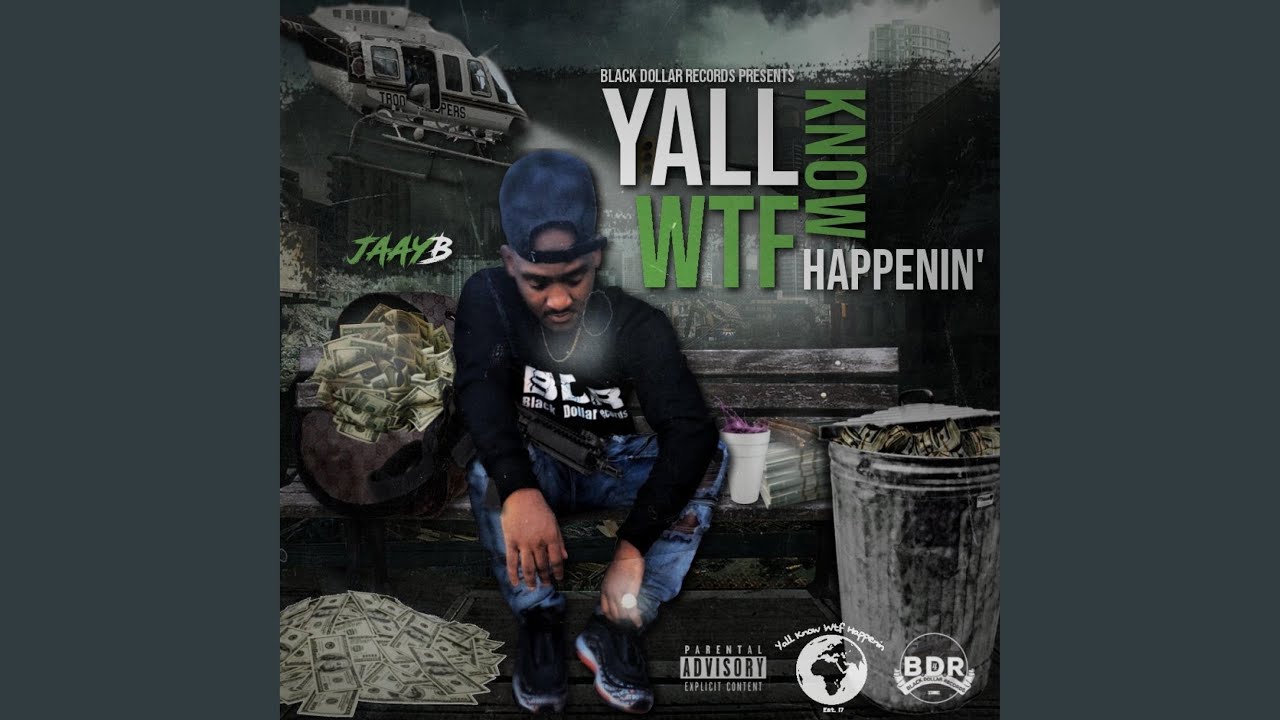 在 YouTube 上觀看「Make It Happen (feat. PeezyGoHard)」 在 YouTube 上觀看「Make It Happen (feat. PeezyGoHard)」