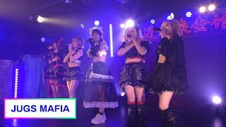 【4K】Jugs Mafia / 30 April 2024