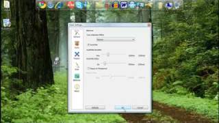 How to Get a Mac-Looking Toolbar for Windows