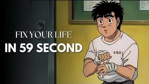 The Simplest Daily routine for Self-improvement