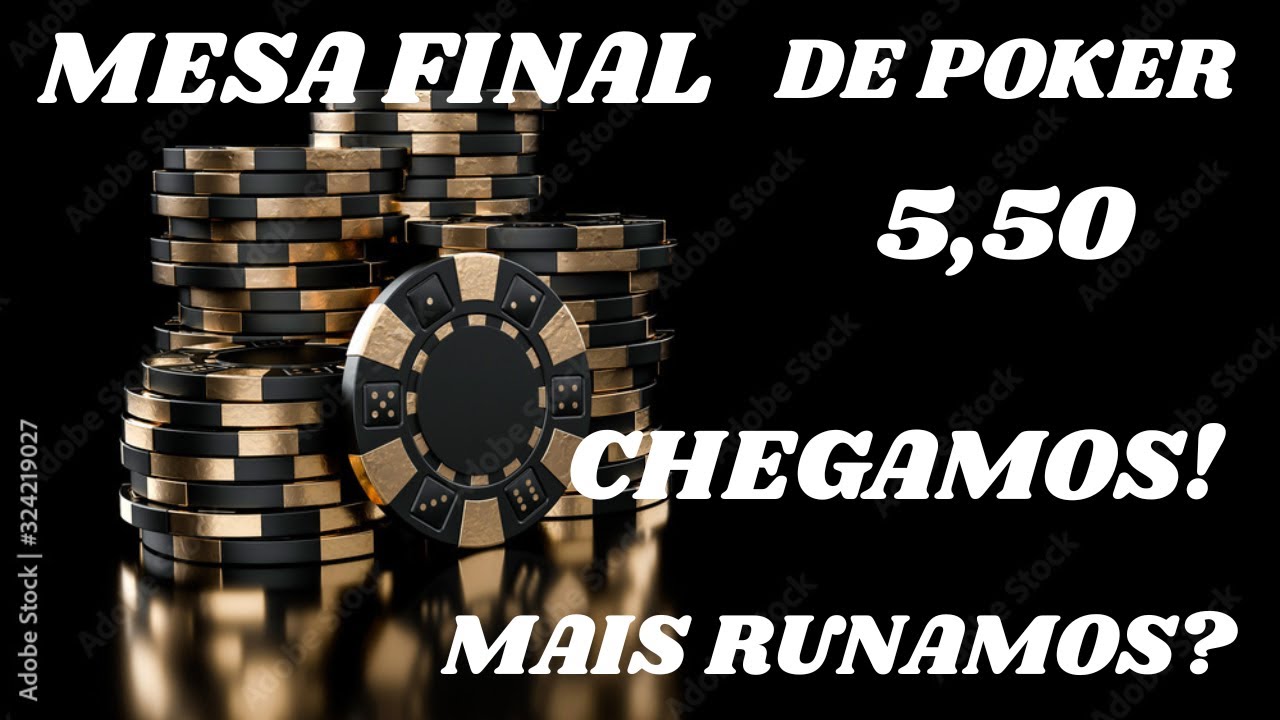“Runada travou na reta final do 5,50 😮‍💨”