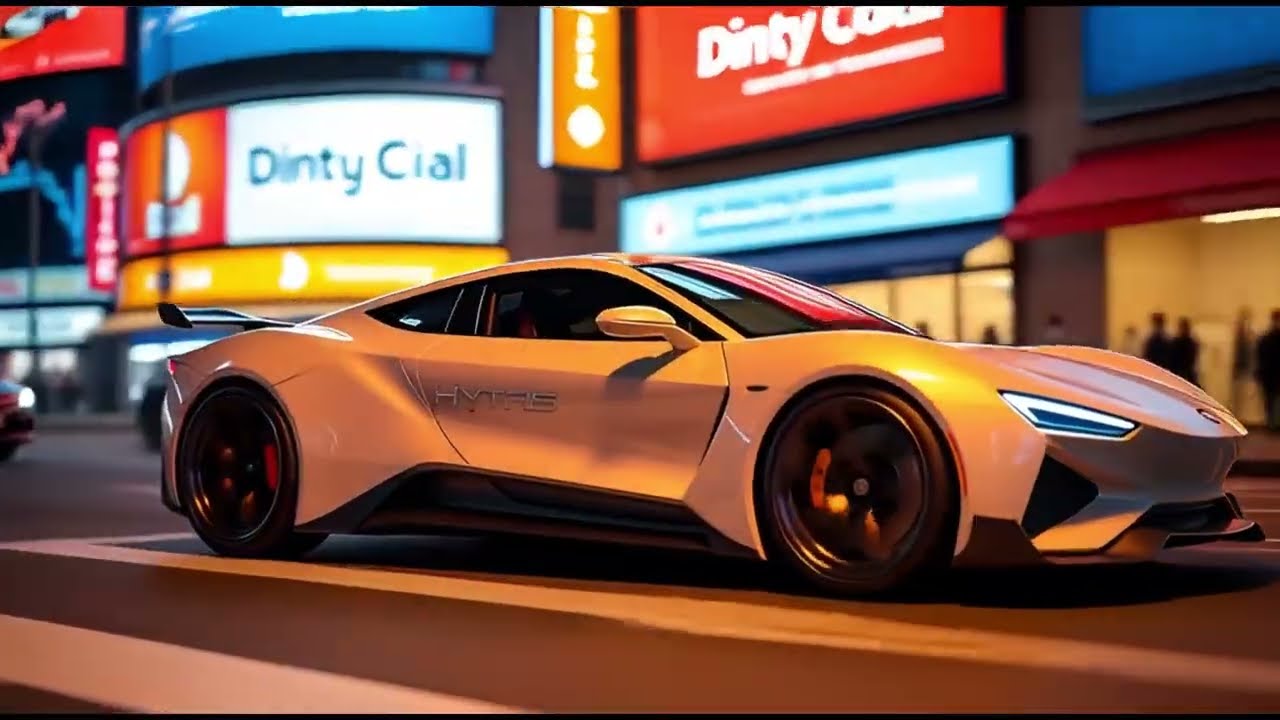 Best Music of Speed/ Epic Symphonic Techno/ Techno Mix for Driving, Background Music