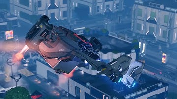 XCOM 2 4K Walkthrough Part 22 No Commentary Gameplay UHD 2160p PC