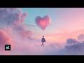 VIDEO : che Gesto Hai Fatto – Canzone Pop Romantica Italiana | Pop Radio 2026