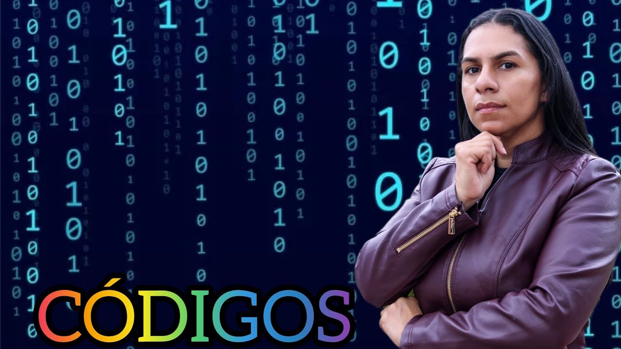 🔥CÓDIGOS SOBRENATURALES QUE DEBES SABER👀 PASTORA BEATRIZ BERROA desde Perú