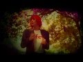 Rita Lee - Reza (video clip)