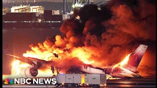 This Morning’s Top Headlines – Jan. 2