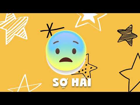 TDT - Bài thu hoạch - Nhóm BNT