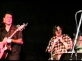 Blue Healer (Raphaels) Live - First Show Ever - Douglas Corner Cafe, Nashville, 1998