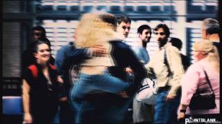 [ Multifandom Couples  - Gone Away ]