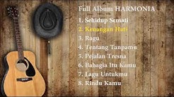 Harmonia Bali Full Album 2018  - Durasi: 44:03. 