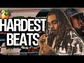 How to Make Hard Beats In FL Studio