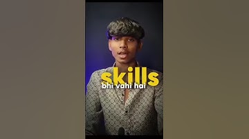 #selfimprovement #instagramreels #learning #growthmindset #explore #lifegoals #mindset #mythoughts