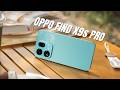 OPPO Find X9S Pro Unboxing &amp; Review | Compact Flagship with 200MP Cameras?! | Price in USA