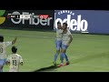 9.19.2026 | Phoenix Rising FC vs. El Paso Locomotive FC - USL Championship Game Highlights