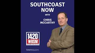 Thursday, Jul 9: How Did the Democrats Support Graham Platner