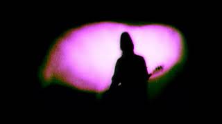 Video thumbnail of "The Verve - She's A Superstar (Nick McCabe Isolated)"