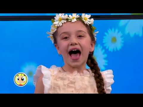 Mirela Sîrbu - Romanițe | SCAPARICI |