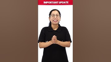 Important Update!! Class 9 Computer Application Students Join LIVE Class Tomorrow 8pm #shorts