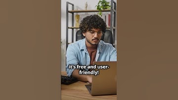 Getting Started with Embedded Linux!