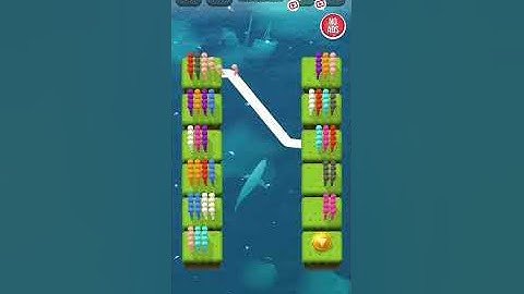 Escape Island Level 72 Walkthrough Solution Android/iOS
