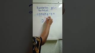 Bundarkan Kepada Puluh Yang Terdekat. Jika Faham... Sila Komennnn....