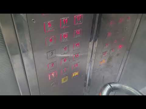 Sigma lift at
