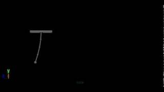 pendulum.avi