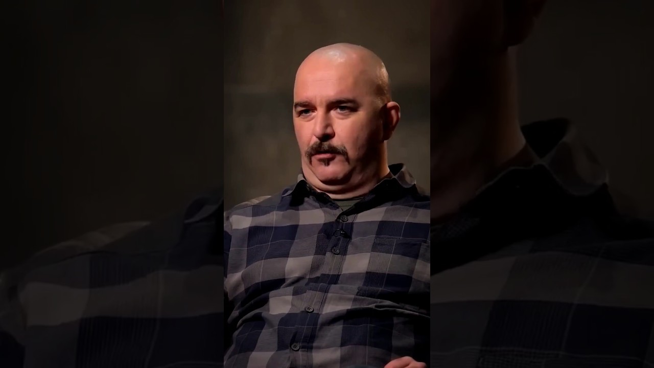 Деконструкция Клим Жуков о буддизме 