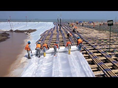 Bikin Iri Negara