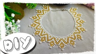 : DIY -   . 