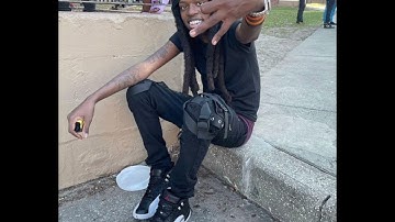 Foolio - John Legend (OG FULL VER)