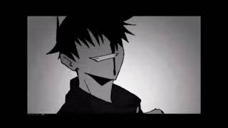 Sxvxns Revenge - Veryvenomous, Veryholy Prod. Drugt 𝕤𝕝𝕠𝕨𝕖𝕕 𝕣𝕖𝕧𝕖𝕣𝕓