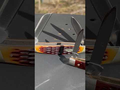 Two for Tuesday: Stockman Edition      