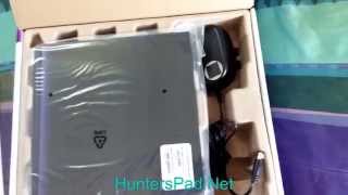 Unboxing a new netgear r6250 i got for $100 after tax on sale!! the
ac1600 is an a+ router me! its very simple to setup users who may n...