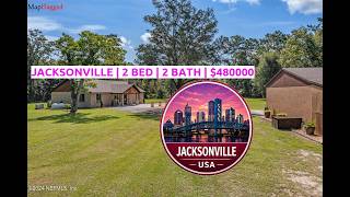 FL,US | Buy house at 11360 HOLTON Ln, Jacksonville, FL 32219, USA | Jacksonville, USA | MapFlagged