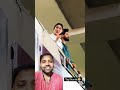 Wait For End 😂 #comedy #funny #realfools #shortvideo #funnycomedy #fun #viral #shorts #trending