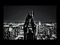Elijah Aike - GOTHAM (VISUALISER)