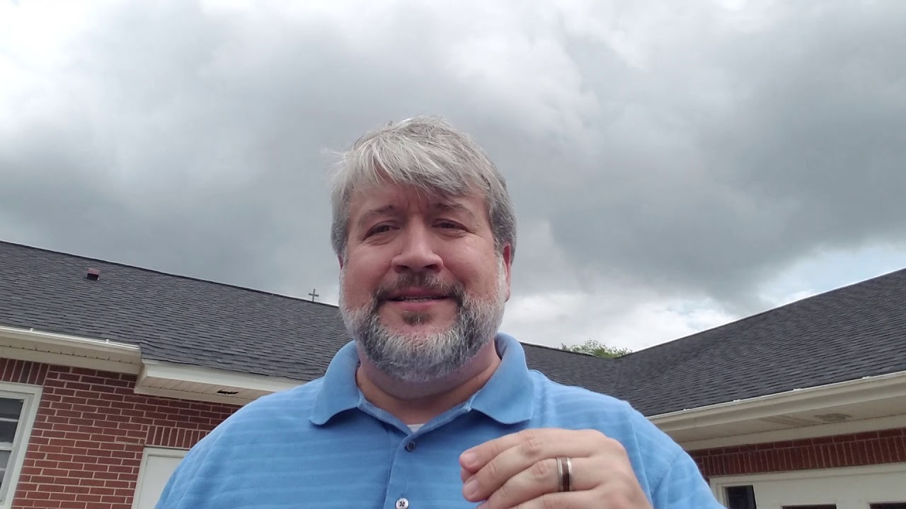 ричард льюис. David gives. стругацкие путь на амальтею иллюстрации. David gives. David gives.