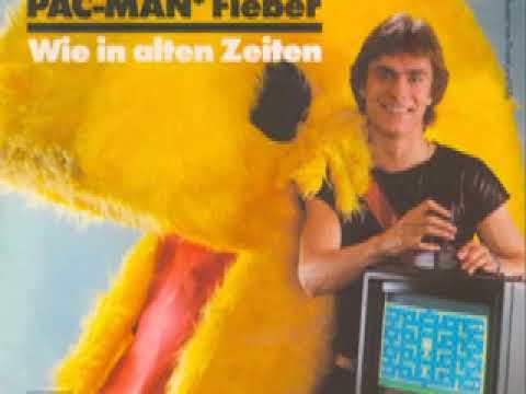 Gerald Mann — Gerald Mann - Wie in alten Zeiten