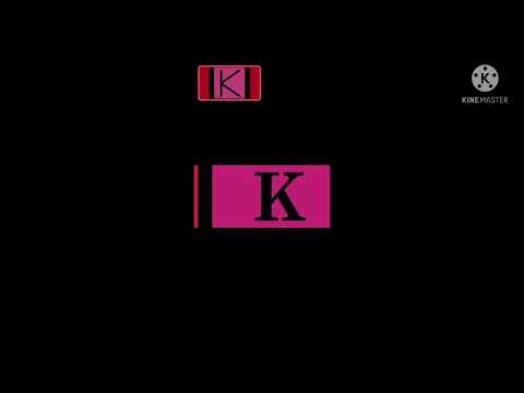 Alphabet Song Reversed - YouTube