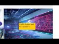 Basics OF Data Science-Part-1