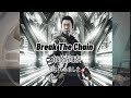 【GUITAR COVER】Break The Chain/布袋寅泰