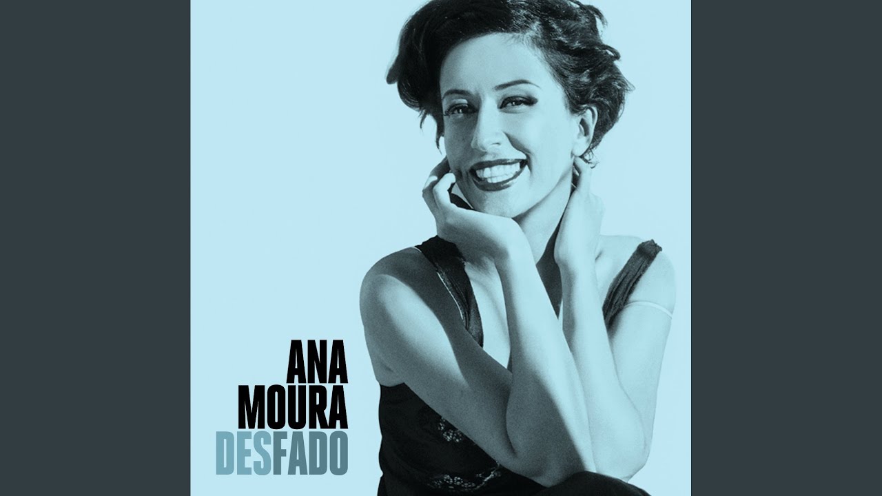 Watch Fado Alado on YouTube Watch Fado Alado on YouTube